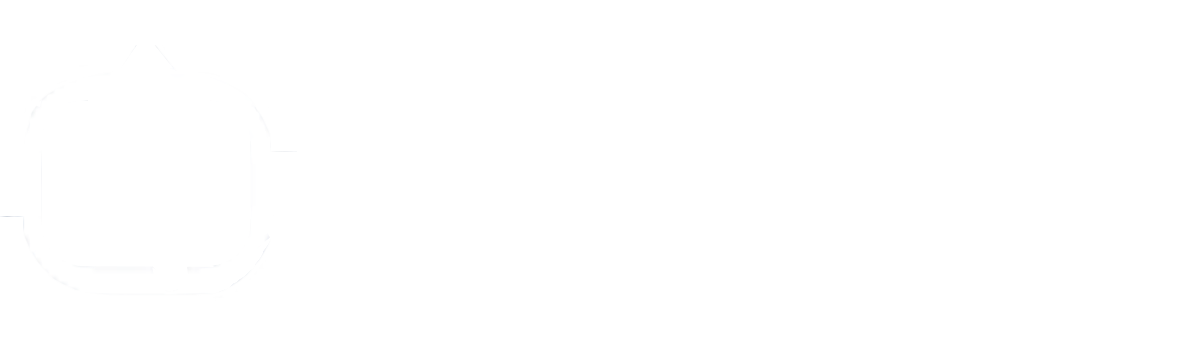 建材市场对于地图标注的作用 - 用AI改变营销
